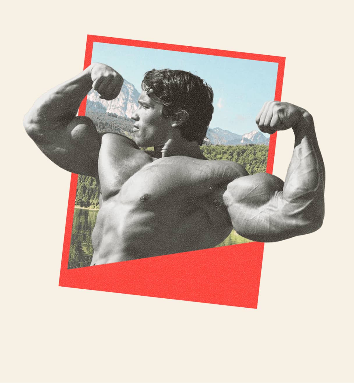 Join the Pump Club